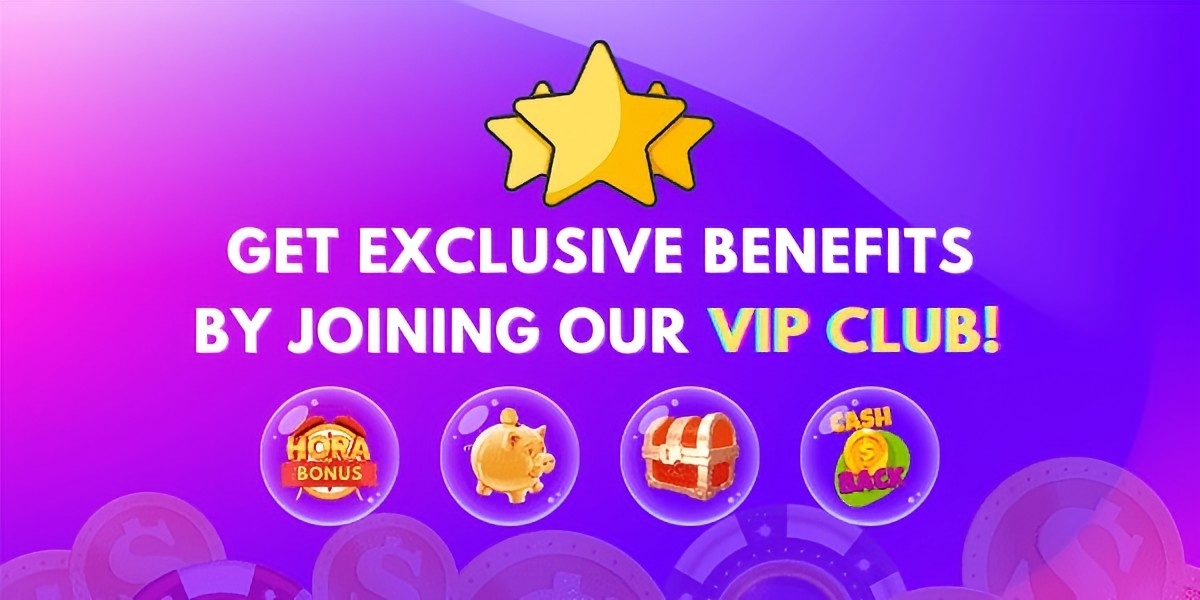 Victoria London member offer artwork
